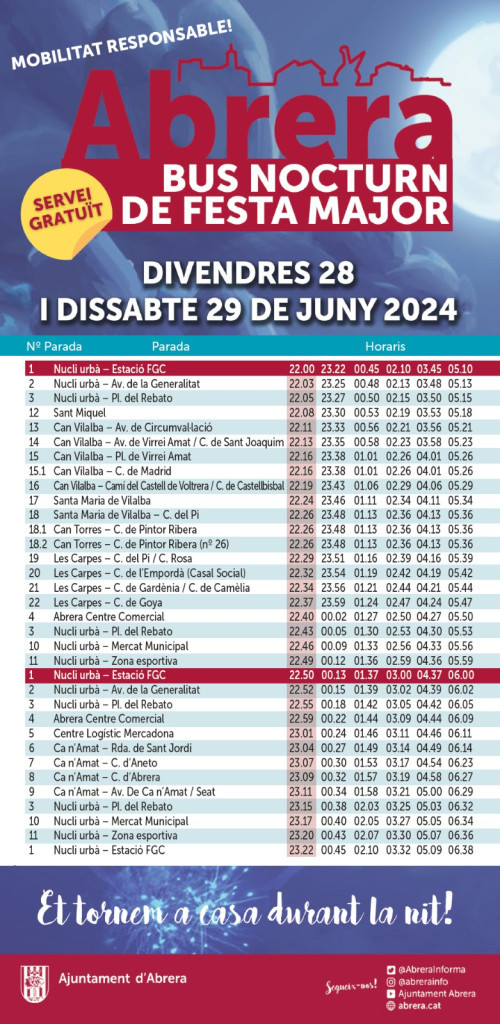FESTA MAJOR D'ABRERA 2024 - BUS NOCTURN.jpeg