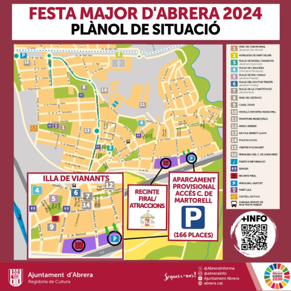 FESTA MAJOR D'ABRERA 2024 - PLÀNOL DE SITUACIÓ.jpeg