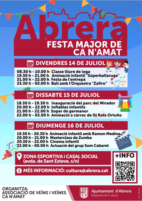 FESTA MAJOR DE CA N'AMAT 2023.jpg