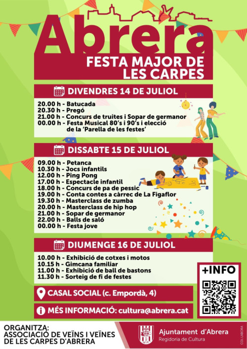 FESTA MAJOR DE LES CARPES 2023.jpg