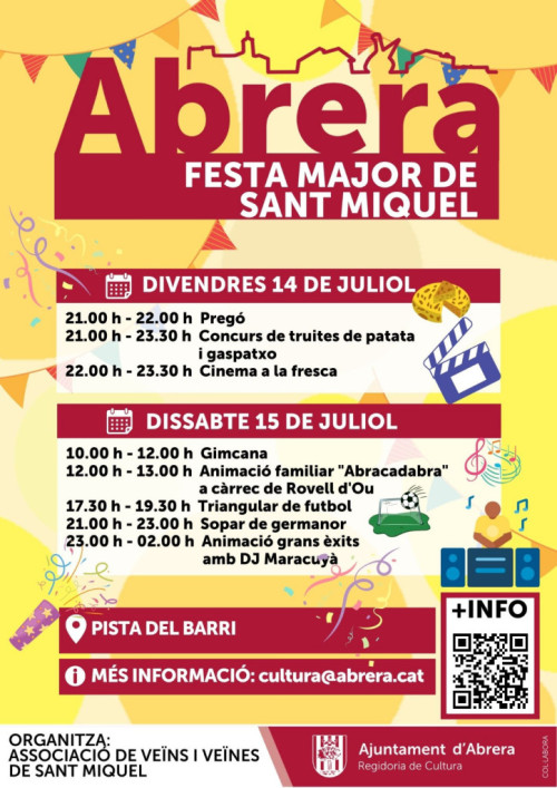 FESTA MAJOR DE SANT MIQUEL 2023.jpeg