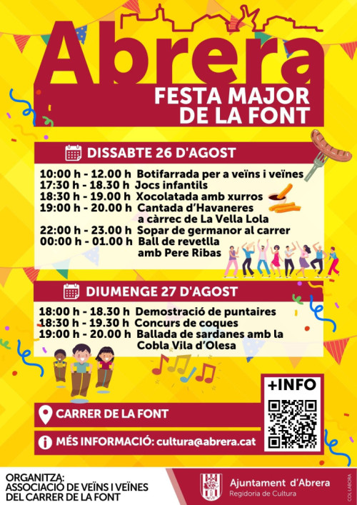 FESTA MAJOR LA FONT 2023.jpg