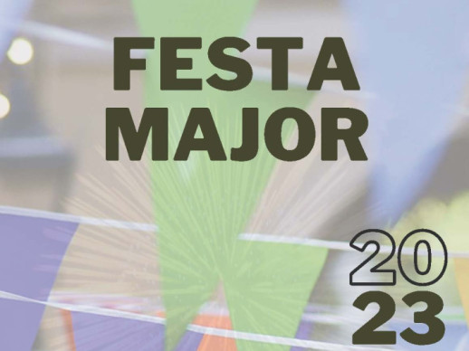 PROGRAMA FESTA MAJOR LES CARPES 2023_PORTADAjpg