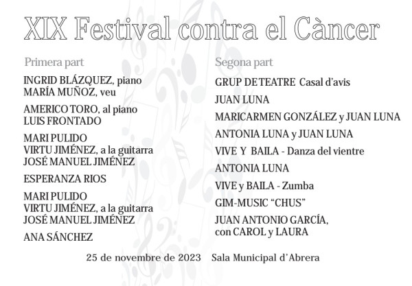 Festival contra el càncer d'Abrera 2023 (2).jpeg