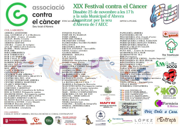 Festival contra el càncer d'Abrera 2023.jpeg