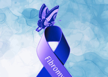 Dia Mundial de la Fibromialgia i la Fatiga Crònica