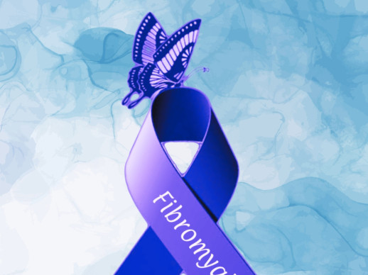Dia Mundial de la Fibromialgia i la Fatiga Crònica