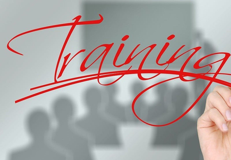 Formació Emprenedors