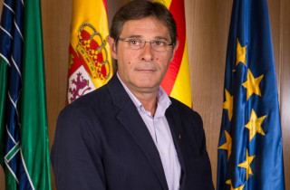 Francisco Sánchez Escribano