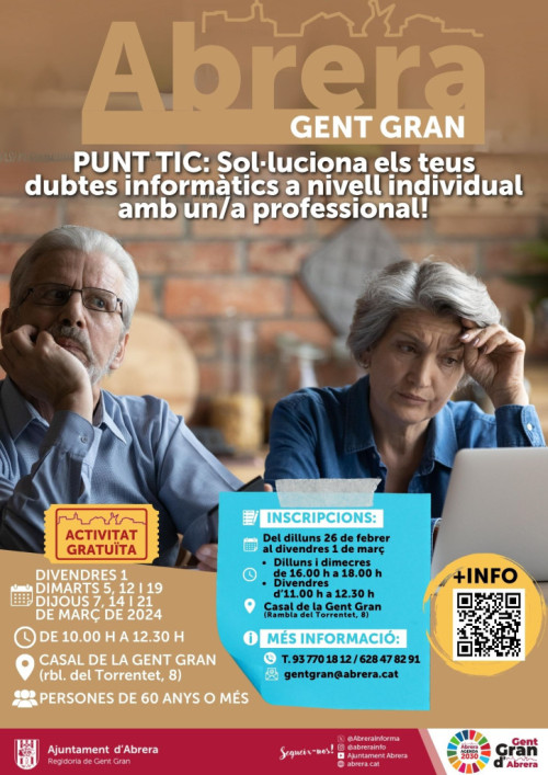 GENT GRAN - PUNT TIC MARÇ 2024.jpg