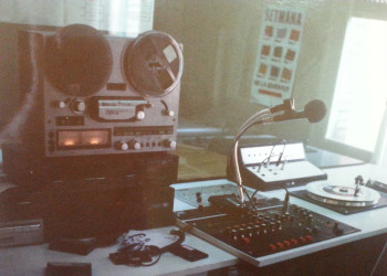 Ràdio Abrera Història 02