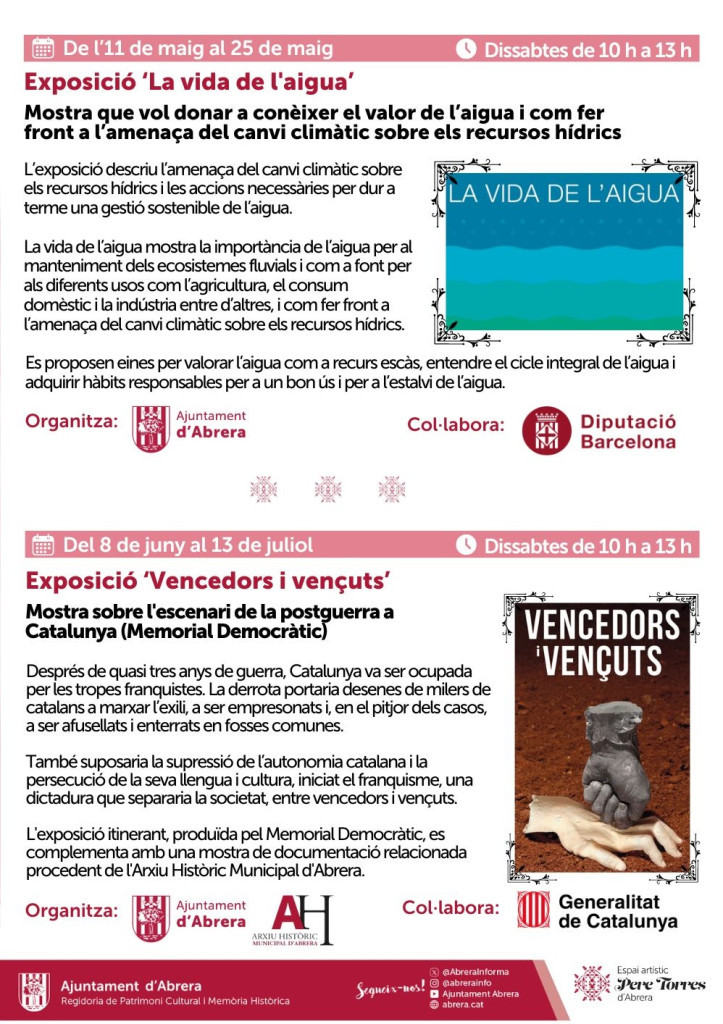 ESPAI PERE TORRES - PROGRAMACIÓ MAIG-JULIOL 2024.jpg