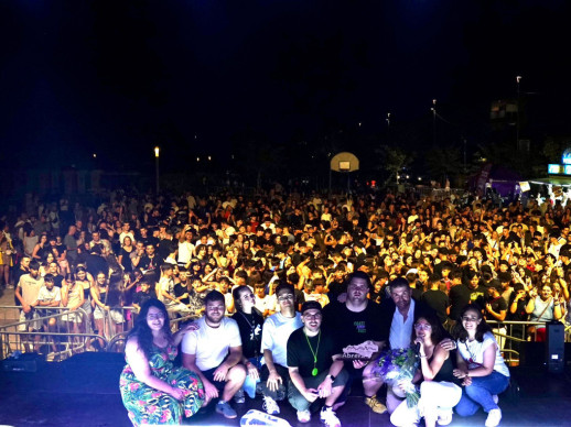 Festa Major 2024: Per Sant Pere, festa a Abrera! Programació d'avui  diumenge 30 de juny de 2024:: Ajuntament d'Abrera