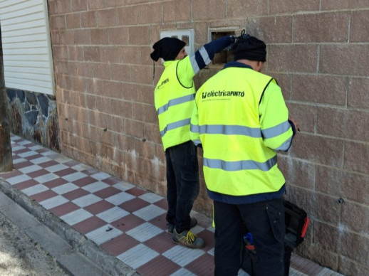 Iniciem la Fase 1 d’implantació del sistema de telelectura del Servei Municipal d’Aigües