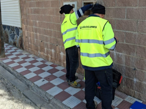 Iniciem la Fase 1 d’implantació del sistema de telelectura del Servei Municipal d’Aigües