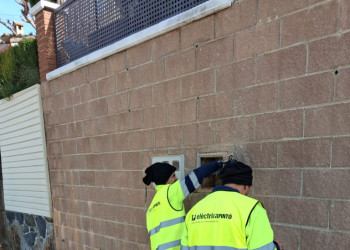 Iniciem la Fase 1 d’implantació del sistema de telelectura del Servei Municipal d’Aigües