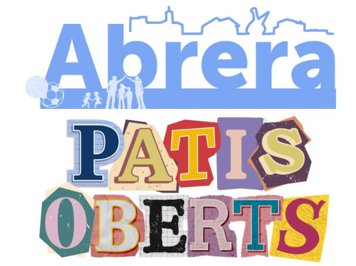 Imatge 'Patis Oberts d'Abrera'