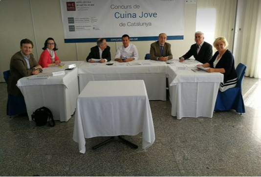 Img 20180425 231034 copia