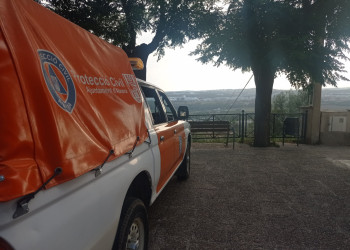 Us recordem les recomanacions per evitar incendis forestals