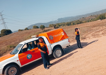 Us recordem les recomanacions per evitar incendis forestals