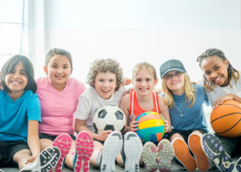 Des de l'Ajuntament d'Abrera impulsem l'activitat dels 'Patis Oberts'