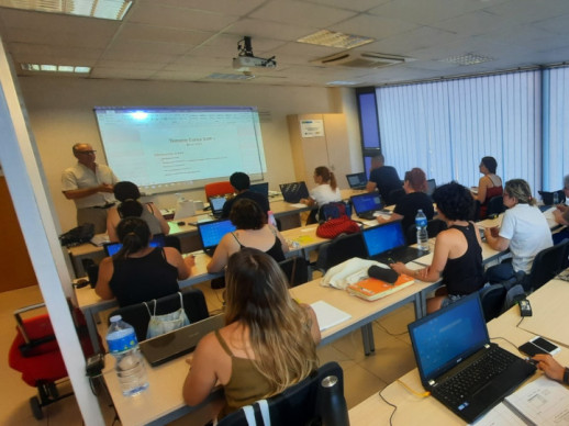 Inici curs SAP 2023 (3)