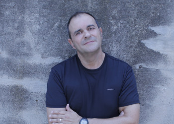 El Top Ràdio Abrera Jordi Bosquet