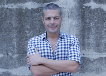 Fórmula Matí Ràdio Abrera Jordi Quintana