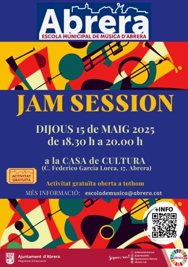 JAM SESSION Maig 25.jpg