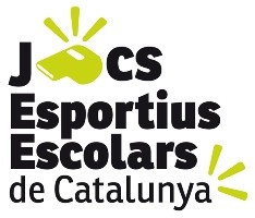 JEEC