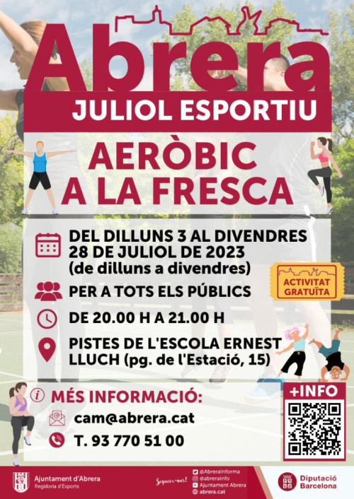 JULIOL ESPORTIU - AERÒBIC A LA FRESCA.jpg