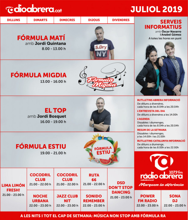 Juliol2019_graellaRadio.jpg