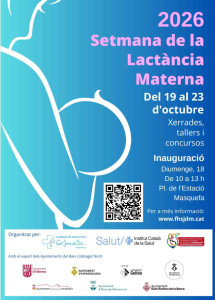 La Salut a les Ones 05 - Octubre 2026 2.jpeg