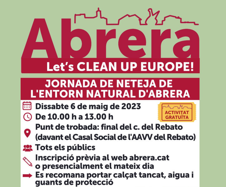Let's clean up Europe maig 2022.pdf