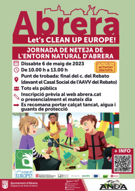 Let's clean up Europe maig 2022.pdf