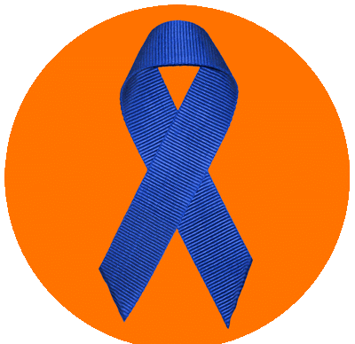 Dia Mundial de la Fibromialgia i la Fatiga Crònica