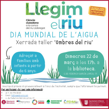 Llegim el riu.jpg