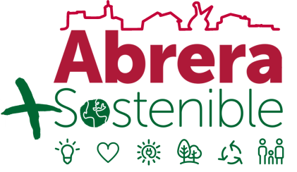 Abrera + Sostenible
