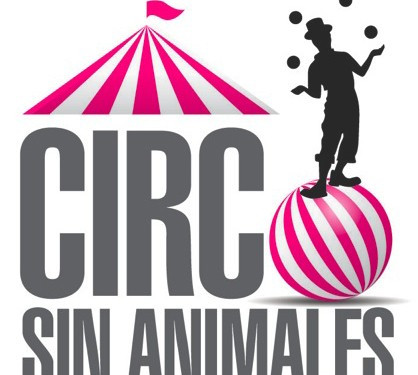 LOGO_Circo_Sin_Animales