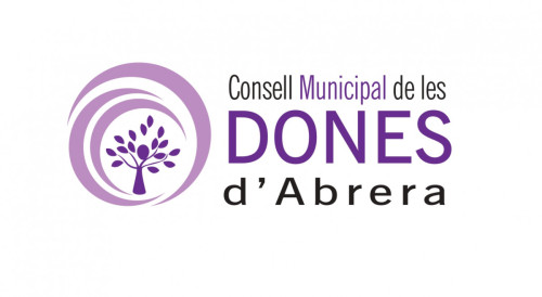 Consell Municipal de les Dones d'Abrera