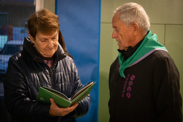 Presentem 'Abrera al Descobert', un nou llibre infantil per descobrir el municipi en família!