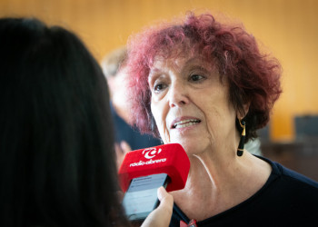 Gaudim amb les activitats programades dins les Jornades Europees del Patrimoni a Abrera 2025