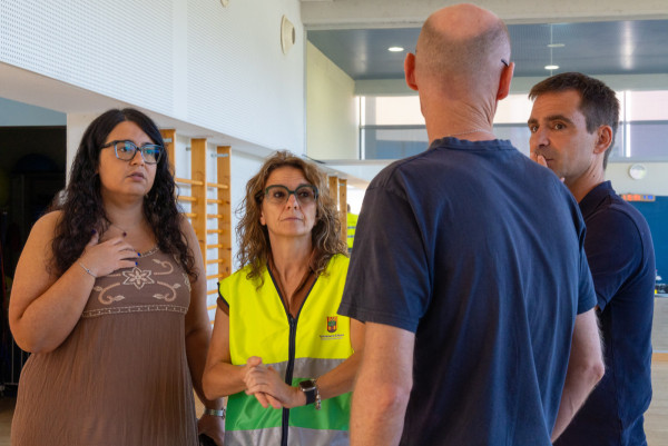LRES-Visita-Obres-incendi-CAM-070826-0019.jpg