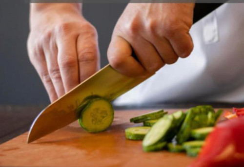 Manipulació d'Aliments.jpeg