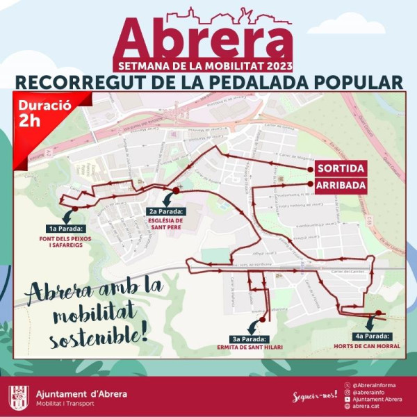 MAPA RECORREGUT PEDALADA 2023.jpg