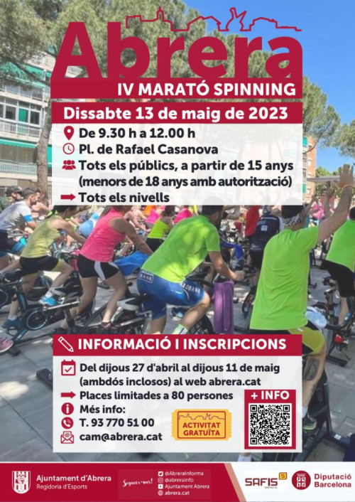 MARATÓ SPINNING 2023.jpg