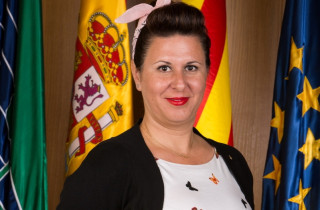 Maria Teresa Novell Joya