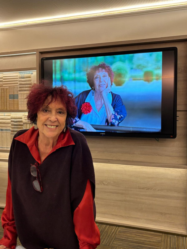 Tornen les Jornades Europees del Patrimoni a Abrera! Participeu en les activitats programades