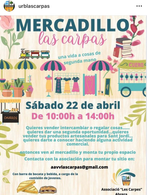 Mercadillo Las Carpas 22-04-23.jpeg