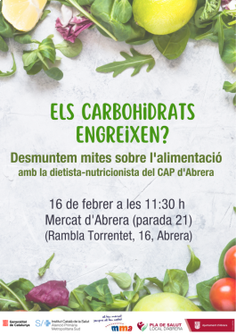 MercatAbrera.Cartells nutrició 16 febrer.png